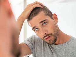 HairPerfecta - effetti collaterali - controindicazioni