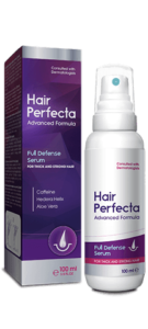 HairPerfecta - prezzo - opinioni - in farmacia - funziona - recensioni
