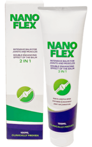 Nanoflex - recensioni - opinioni - prezzo - in farmacia - funziona