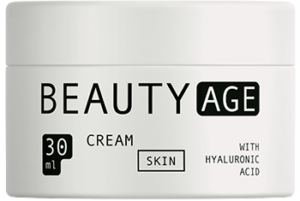 Beauty Age Skin - recensioni - opinioni - in farmacia - funziona - prezzo